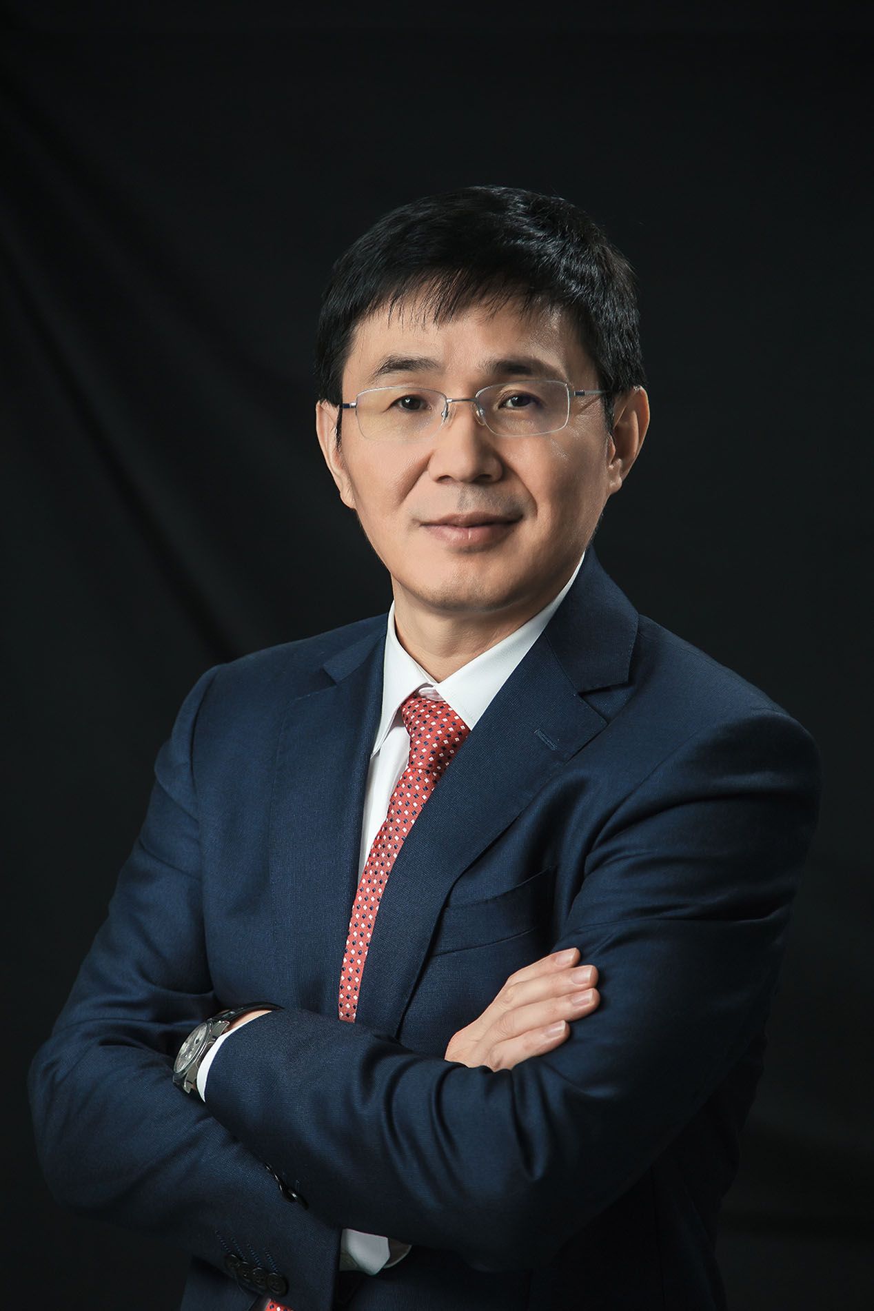生命科学企业家有哪些,生命科学企业家有哪些人 生命科学企业家有哪些,生命科学企业家有哪些人