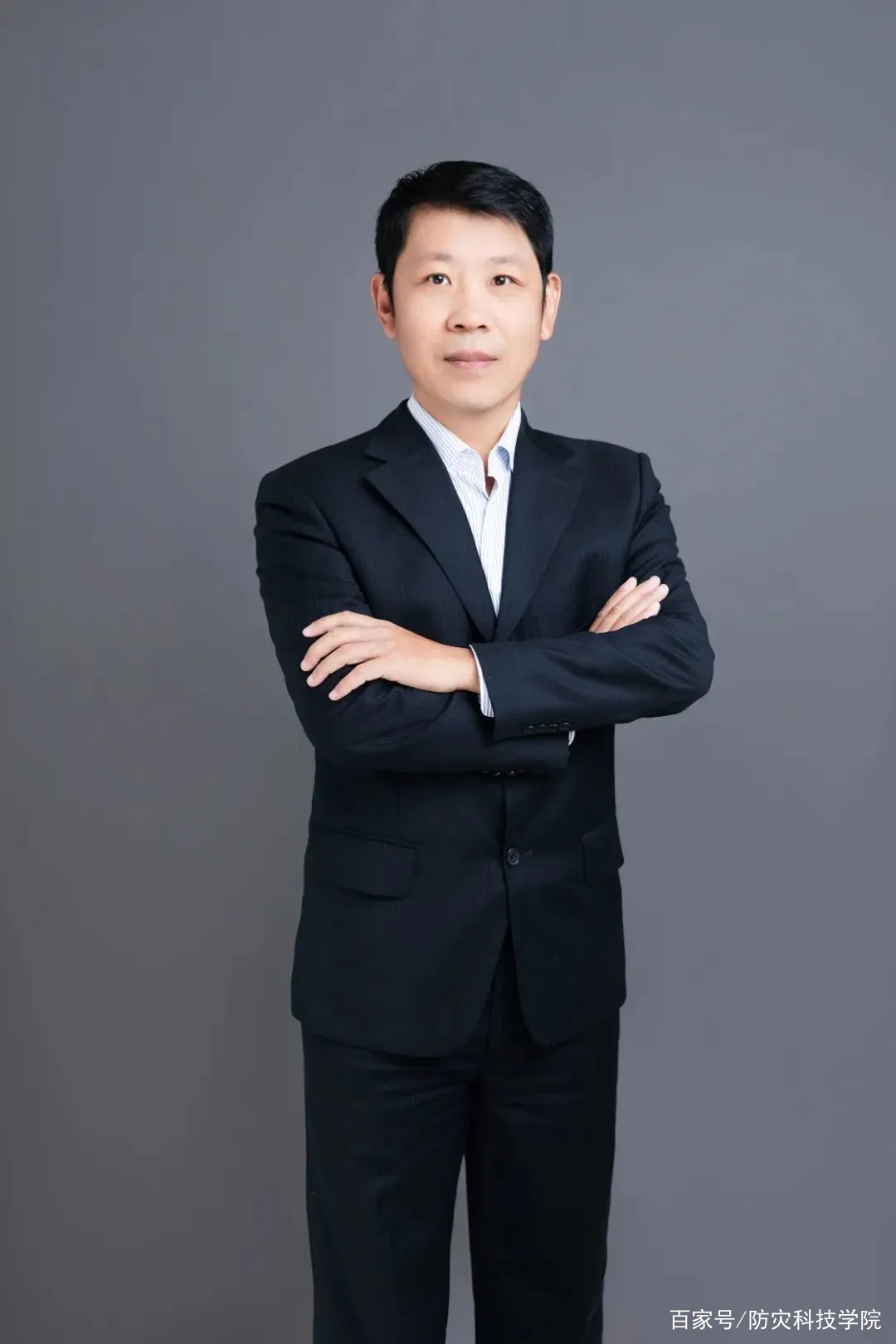 地球科学学院张冲老师,中国地质大学地球科学学院教师
