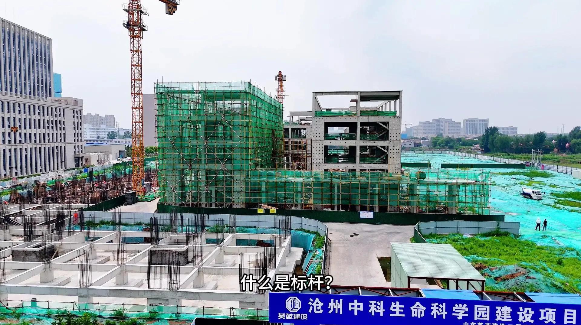 生命科学园产值怎么样,生命科学园一般人进不去吗 生命科学园产值怎么样,生命科学园一般人进不去吗