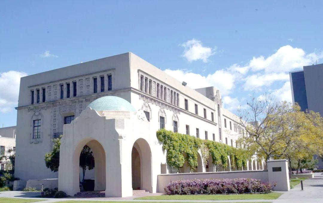 世界物理最顶尖大学,世界物理最顶尖大学排名