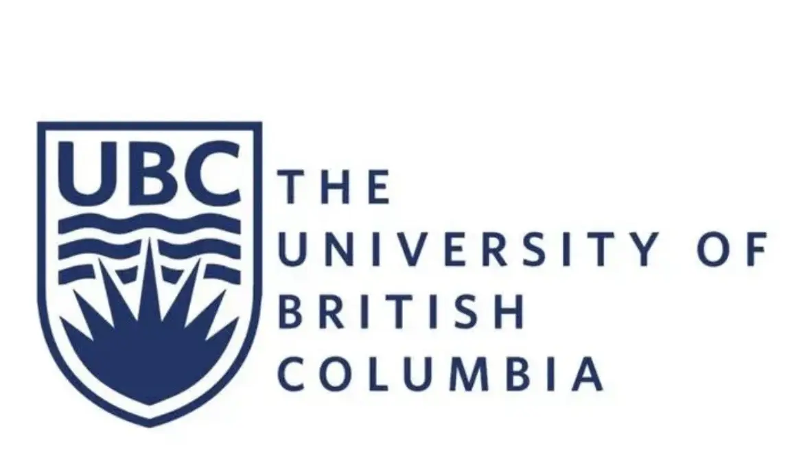 世界物理最顶尖大学,世界物理最顶尖大学排名 世界物理最顶尖大学,世界物理最顶尖大学排名