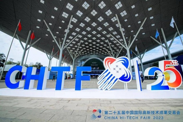 力与运动科技前沿,力与运动科学思维导图