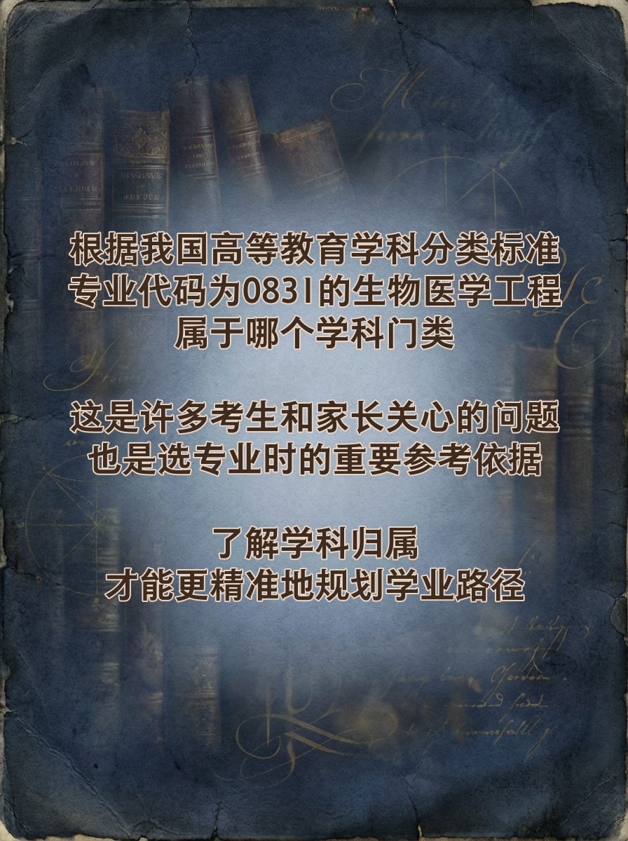 生命科学专业算医学吗,生命科学专业真的难就业吗