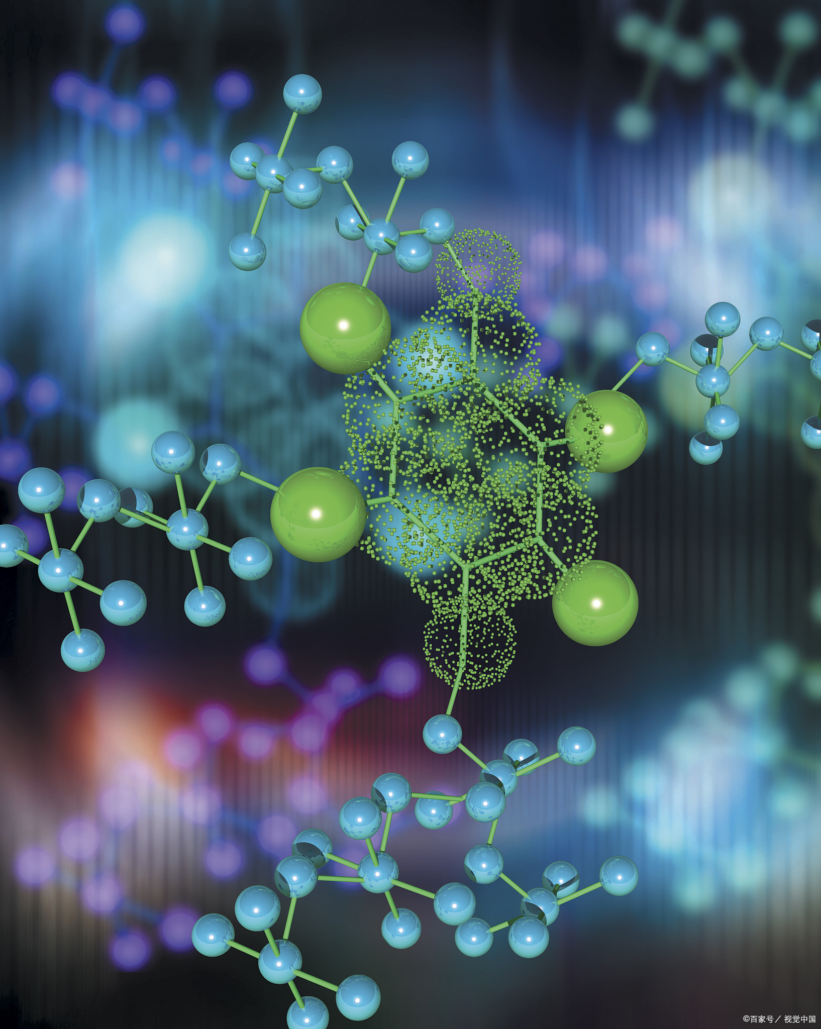 生命科学基因科技,生命科学最牛三个研究所 生命科学基因科技,生命科学最牛三个研究所