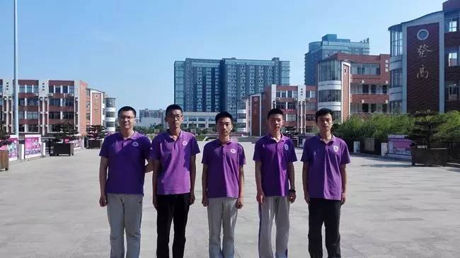 2017生命科学竞赛,生命科学竞赛获奖有什么好处