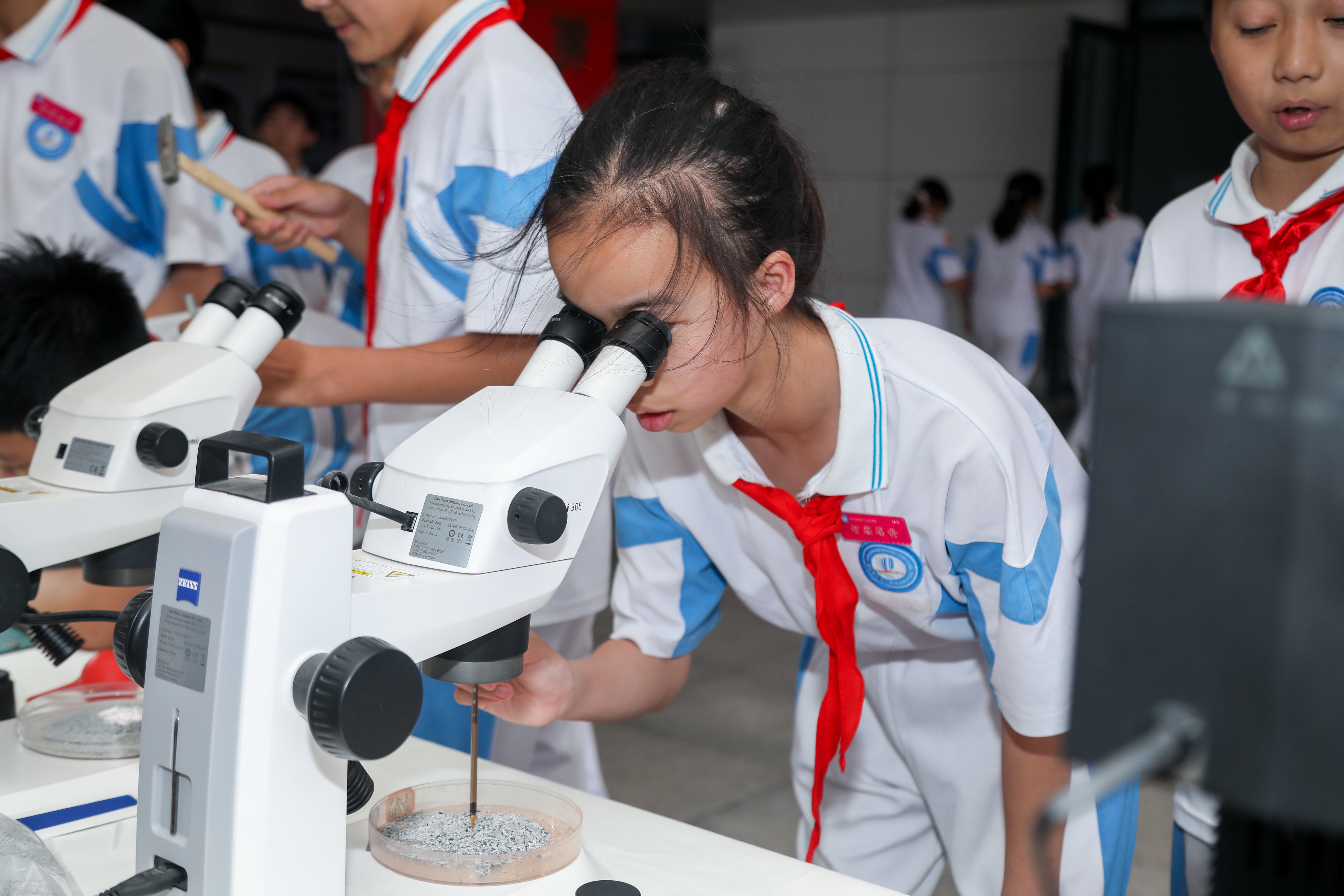 2017生命科学竞赛,生命科学竞赛获奖有什么好处 2017生命科学竞赛,生命科学竞赛获奖有什么好处