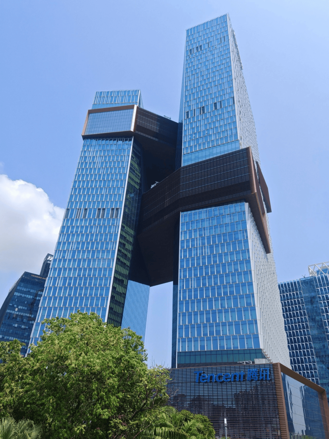 广东科技前沿,广东前30名大学科研经费排行榜