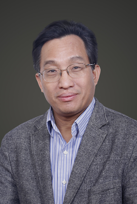 清华大学地球科学赵曦,清华大学地球科学赵曦简历 清华大学地球科学赵曦,清华大学地球科学赵曦简历