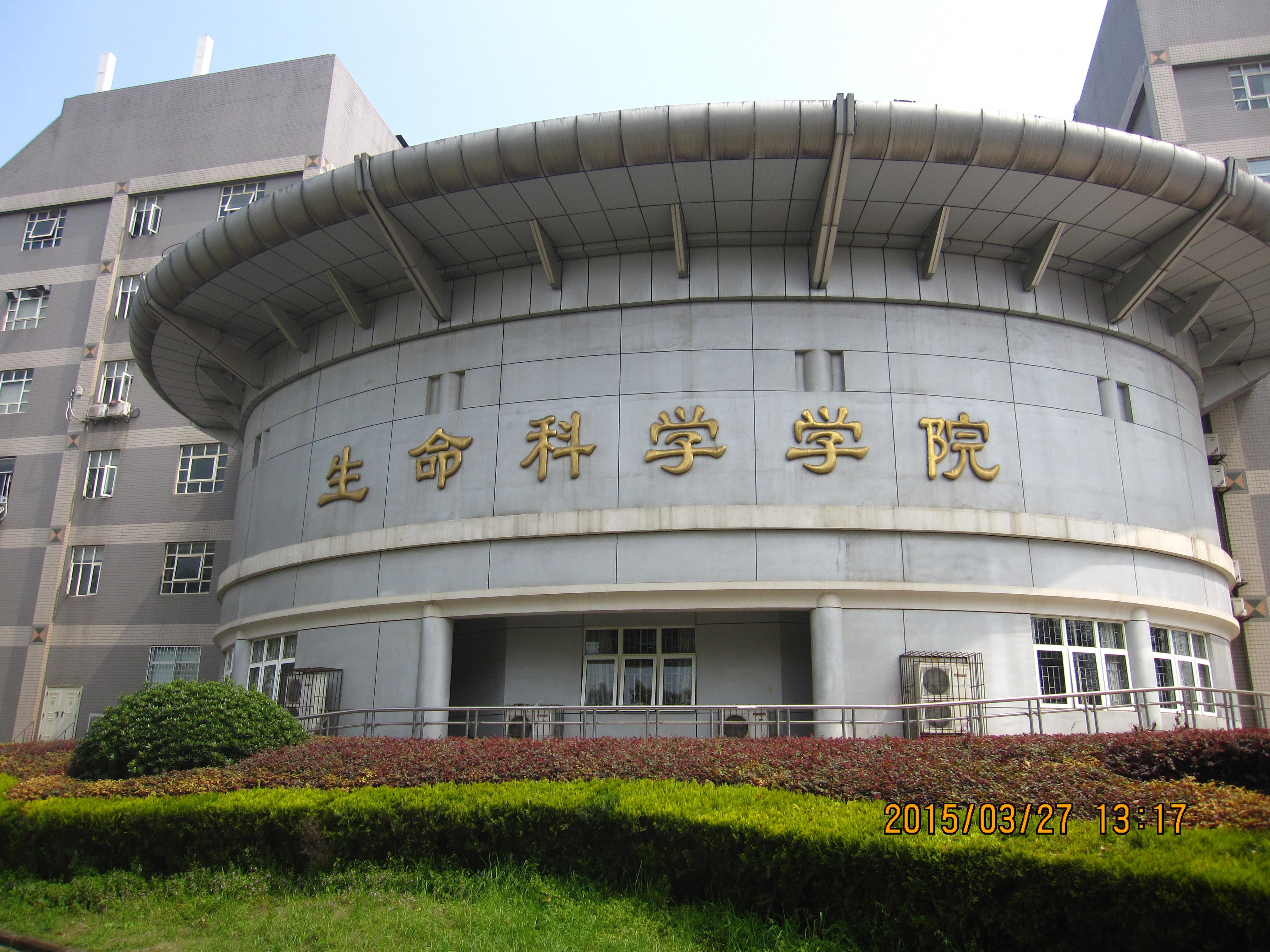 永恒生命科学解释,永恒生命科学解释原理