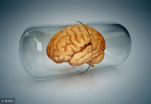 永恒生命科学解释,永恒生命科学解释原理 永恒生命科学解释,永恒生命科学解释原理