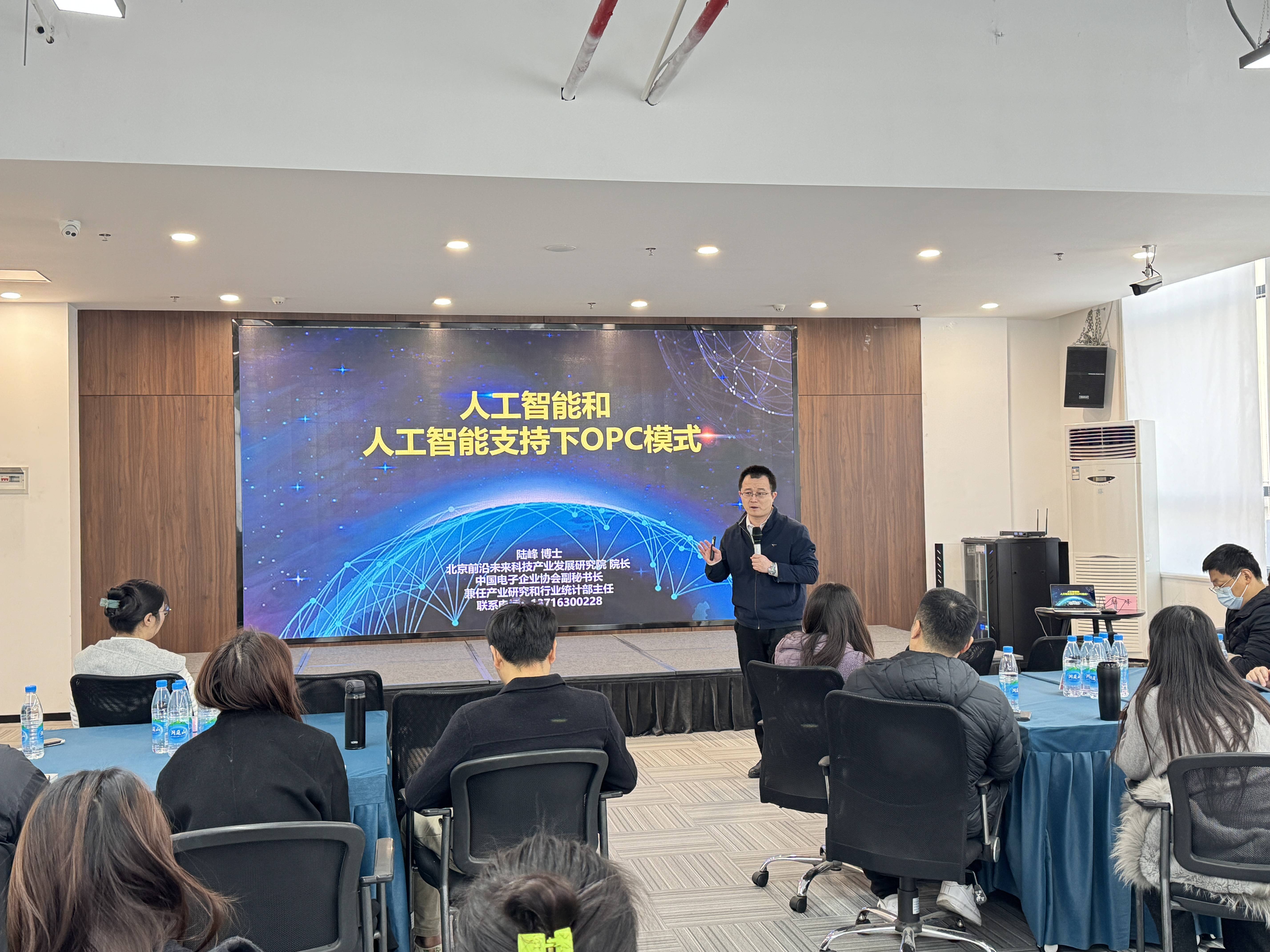 科技前沿应用案例,科技前沿应用案例分析 科技前沿应用案例,科技前沿应用案例分析