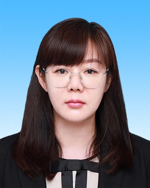 生命科学李辉,复旦大学生命科学李辉