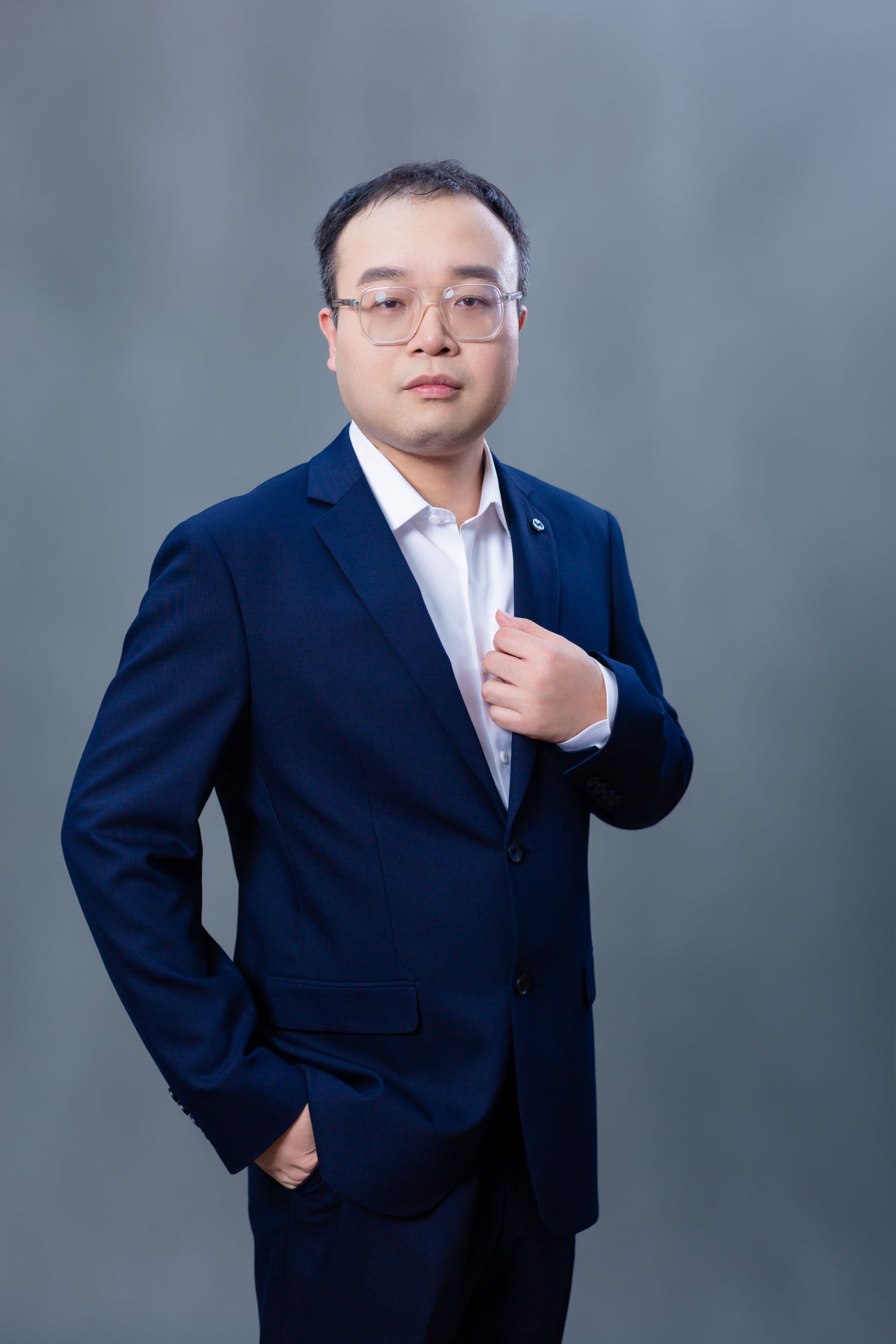 生命科学李辉,复旦大学生命科学李辉 生命科学李辉,复旦大学生命科学李辉