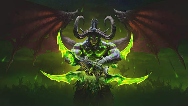 魔兽世界排队物理外挂,魔兽世界物理按键封号吗