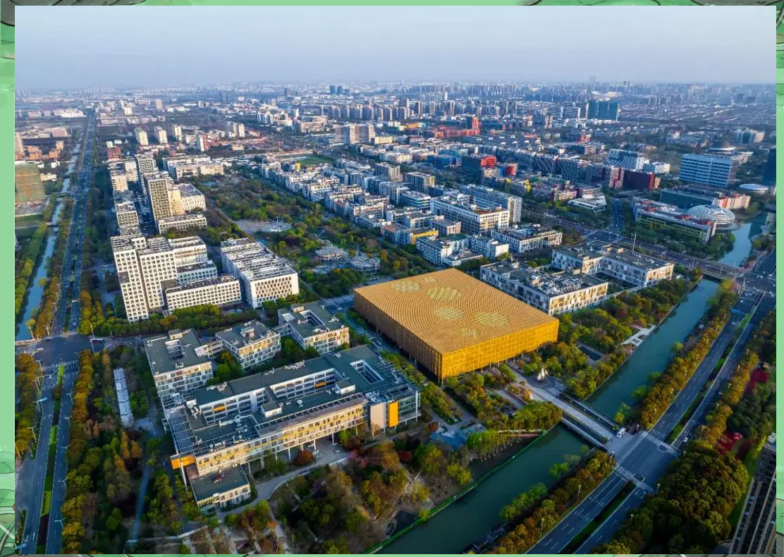 苏州生命科学招商厂房,苏州纳米产业园科技招商招聘 苏州生命科学招商厂房,苏州纳米产业园科技招商招聘