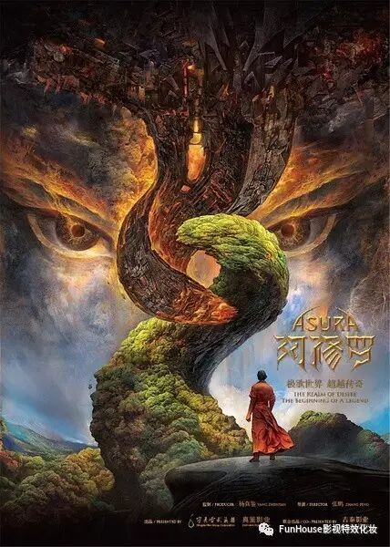 物理世界歌曲,物理歌曲完整版 物理世界歌曲,物理歌曲完整版