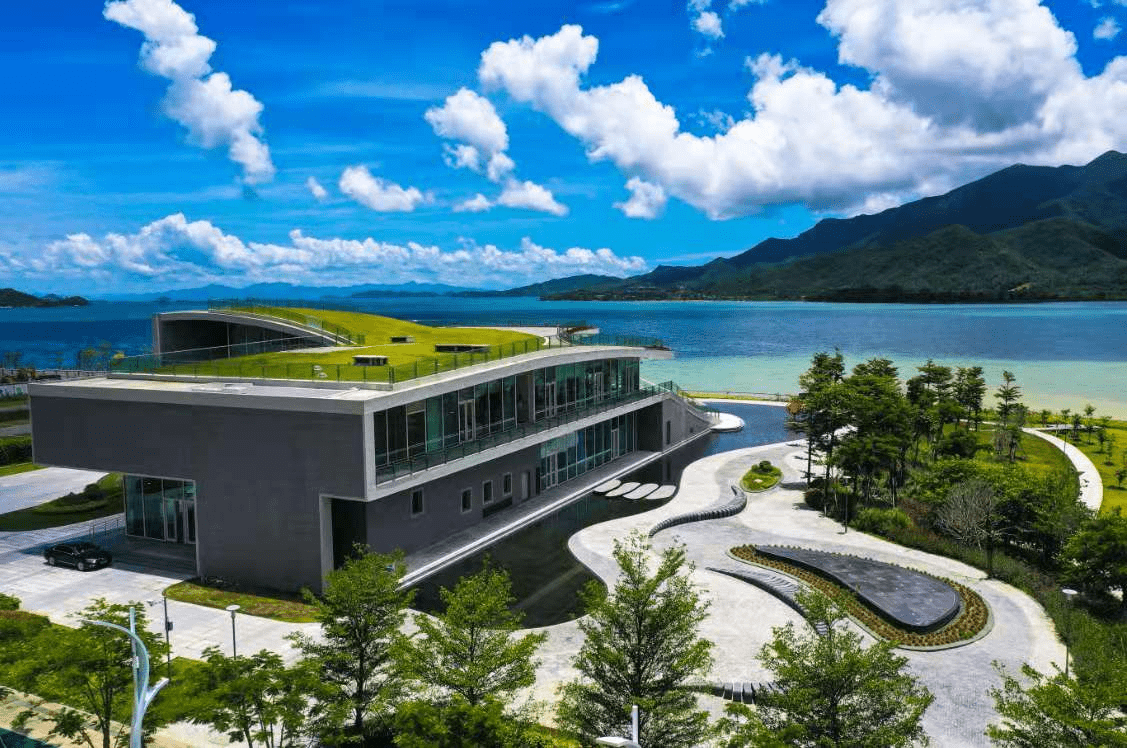 沃森深圳生命科学,沃森生物研发实力和人员