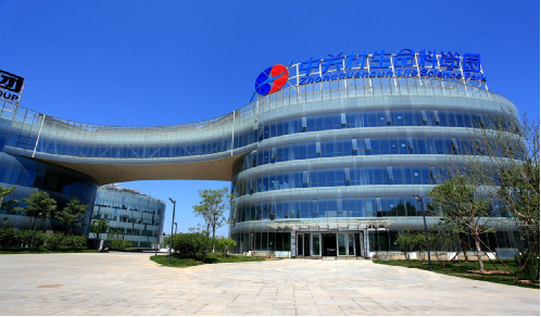 理发生命科学园附近,附近理发店500米内