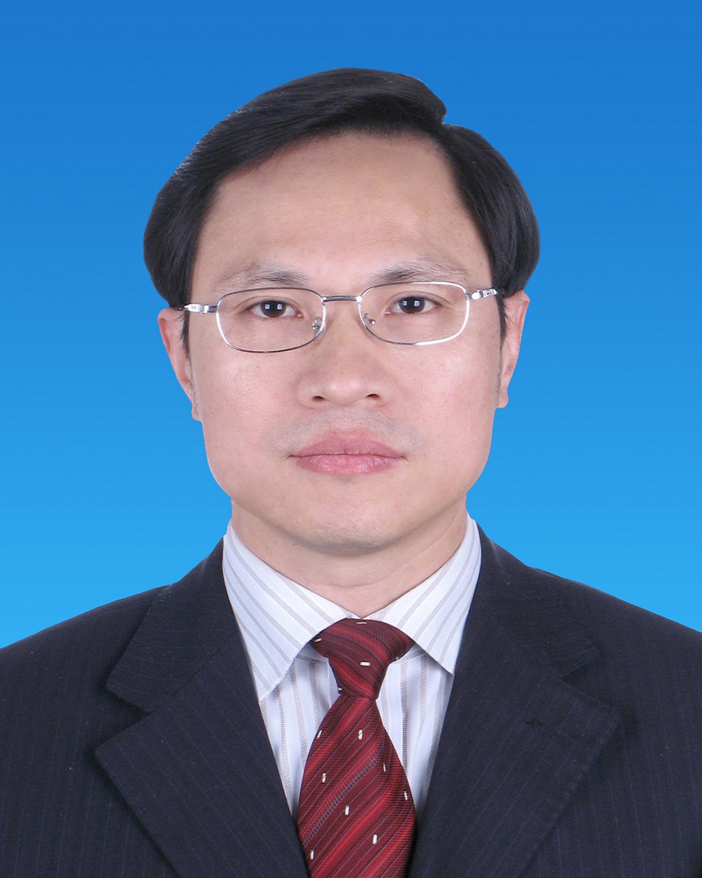地球科学学院李超简历,地球科学学院中国地质大学党委副书记
