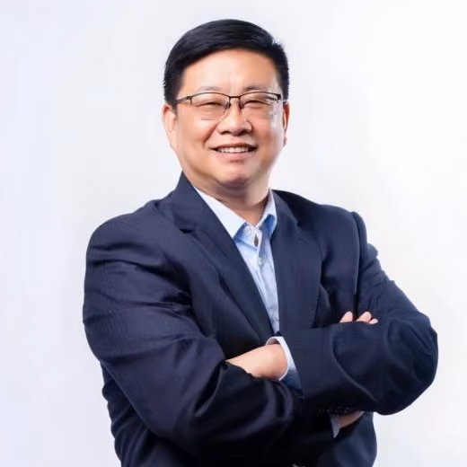 地球科学学院李超简历,地球科学学院中国地质大学党委副书记 地球科学学院李超简历,地球科学学院中国地质大学党委副书记