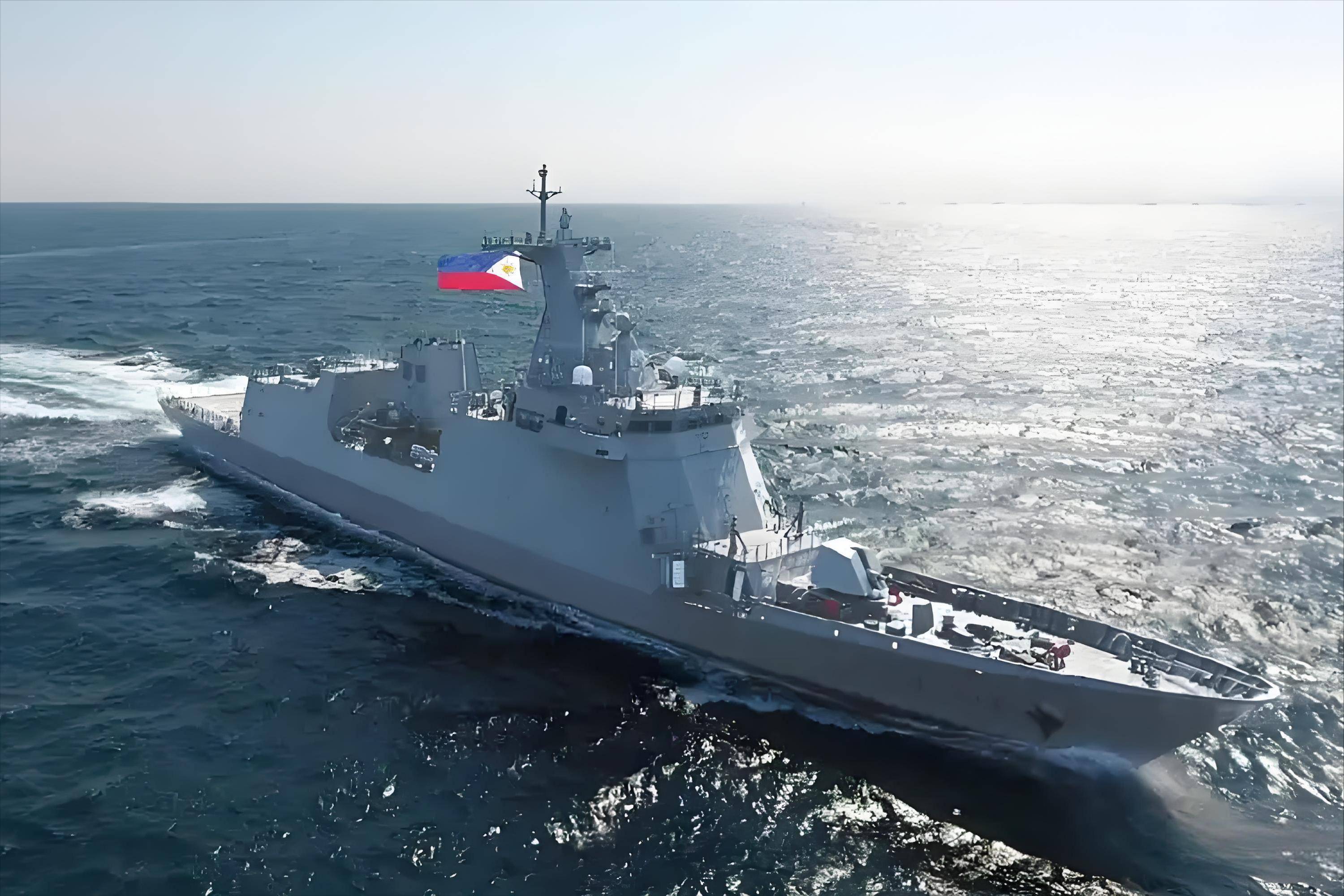 南海军事科技前沿研究,南海军事科技前沿研究所地址