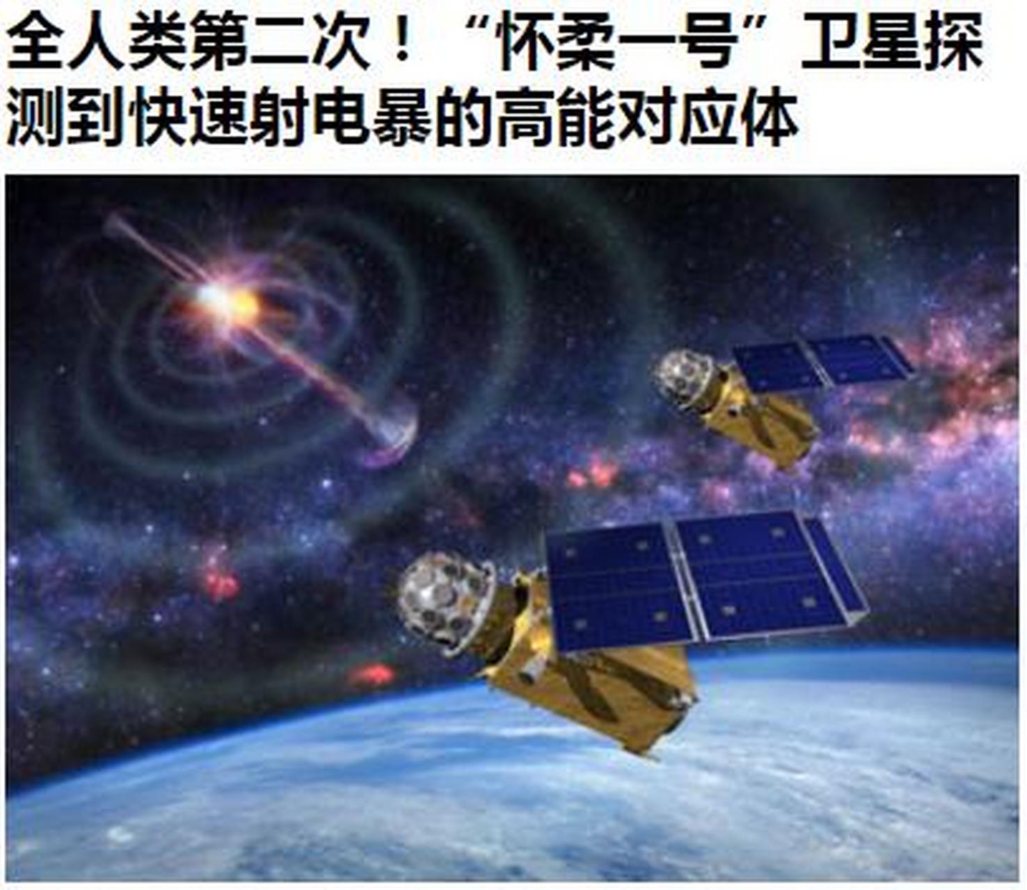 物理是怎么研究世界的,物理为什么是世界的基础 物理是怎么研究世界的,物理为什么是世界的基础