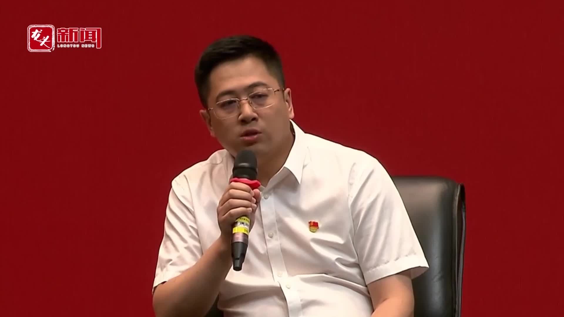 生命科学薛雷知乎,赵露思周杰伦报名格莱美 生命科学薛雷知乎,赵露思周杰伦报名格莱美