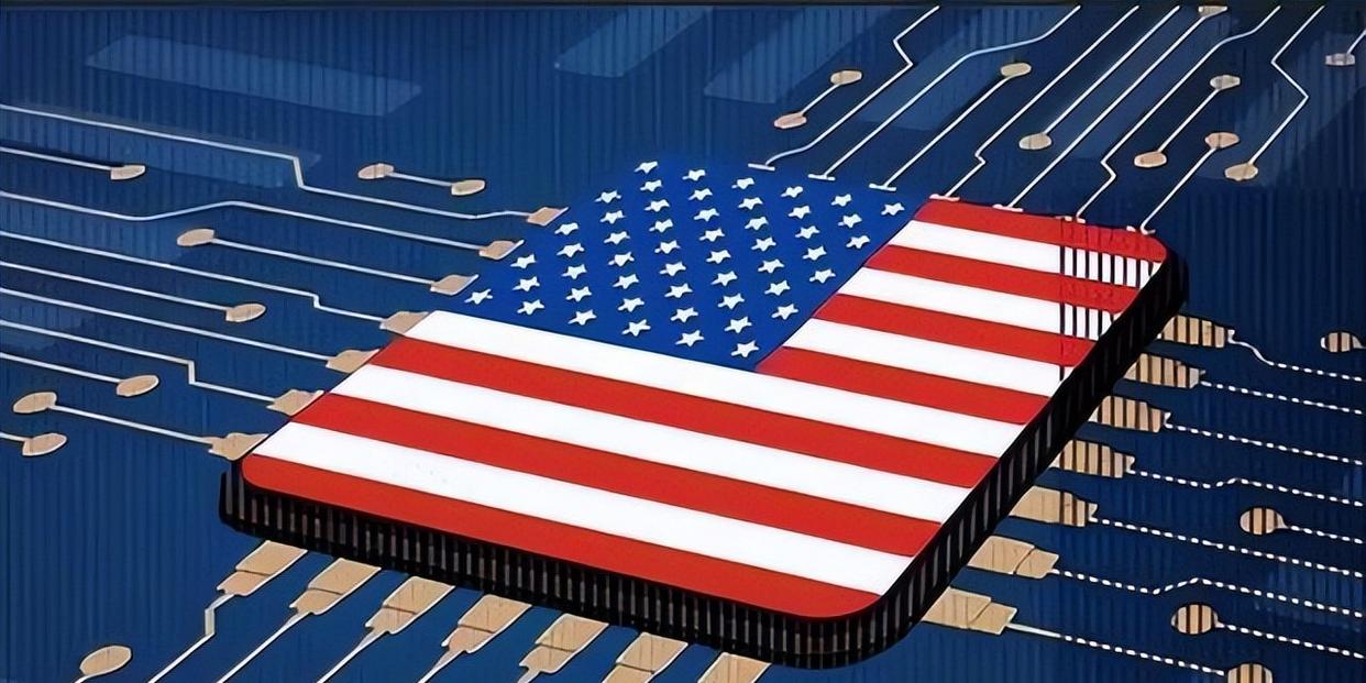 国外科技前沿排名,国外科学专业包含哪些专业