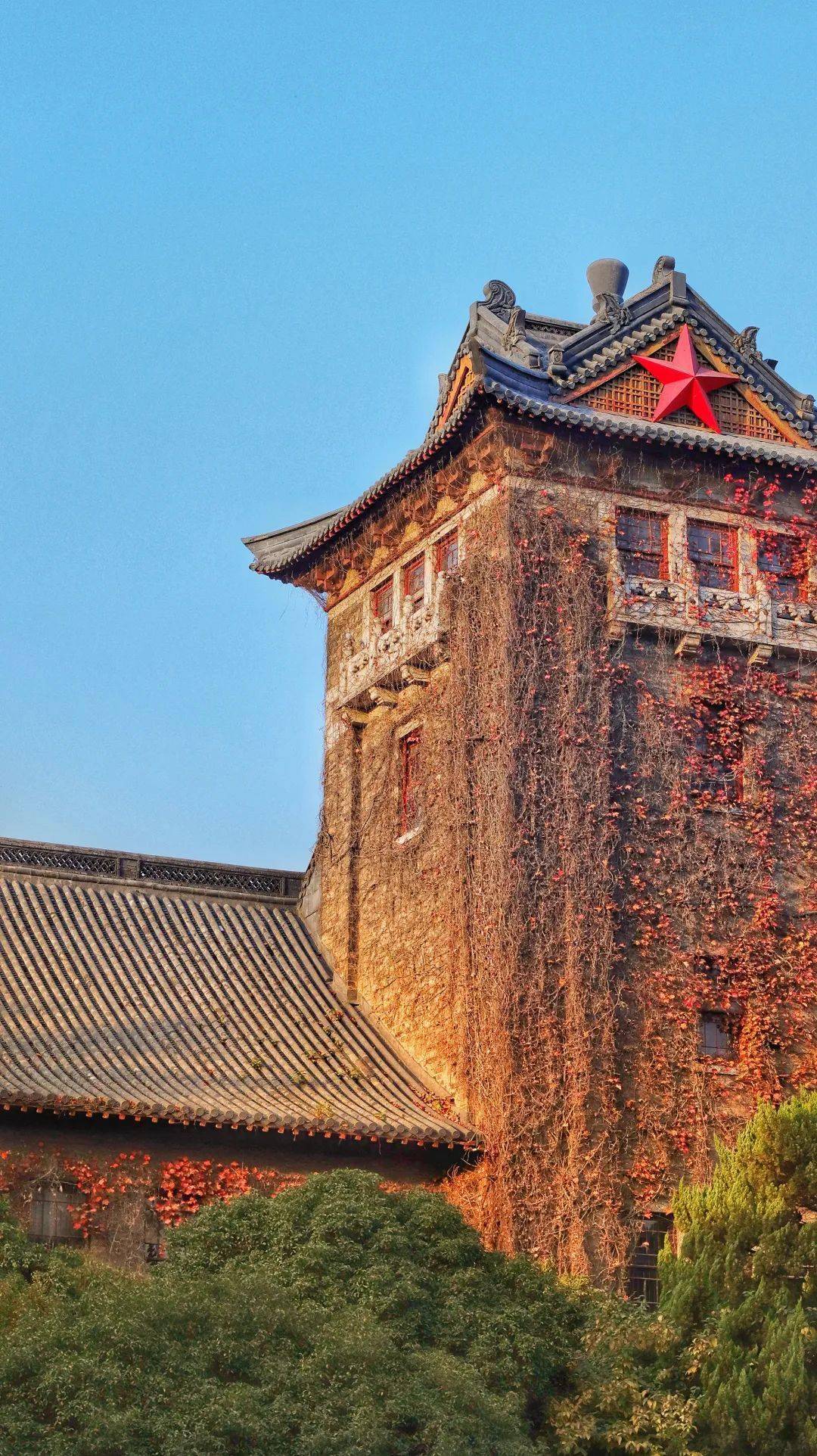 南京大学地球科学刘春,南京大学地球科学与工程学院刘阳 南京大学地球科学刘春,南京大学地球科学与工程学院刘阳