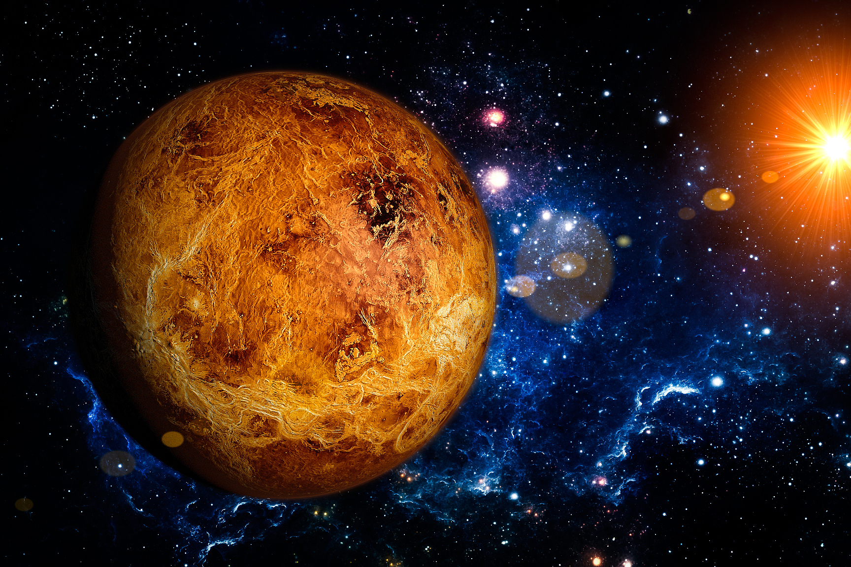 萌萌地球科学系,地球科学概论MOOC免费课程 萌萌地球科学系,地球科学概论MOOC免费课程