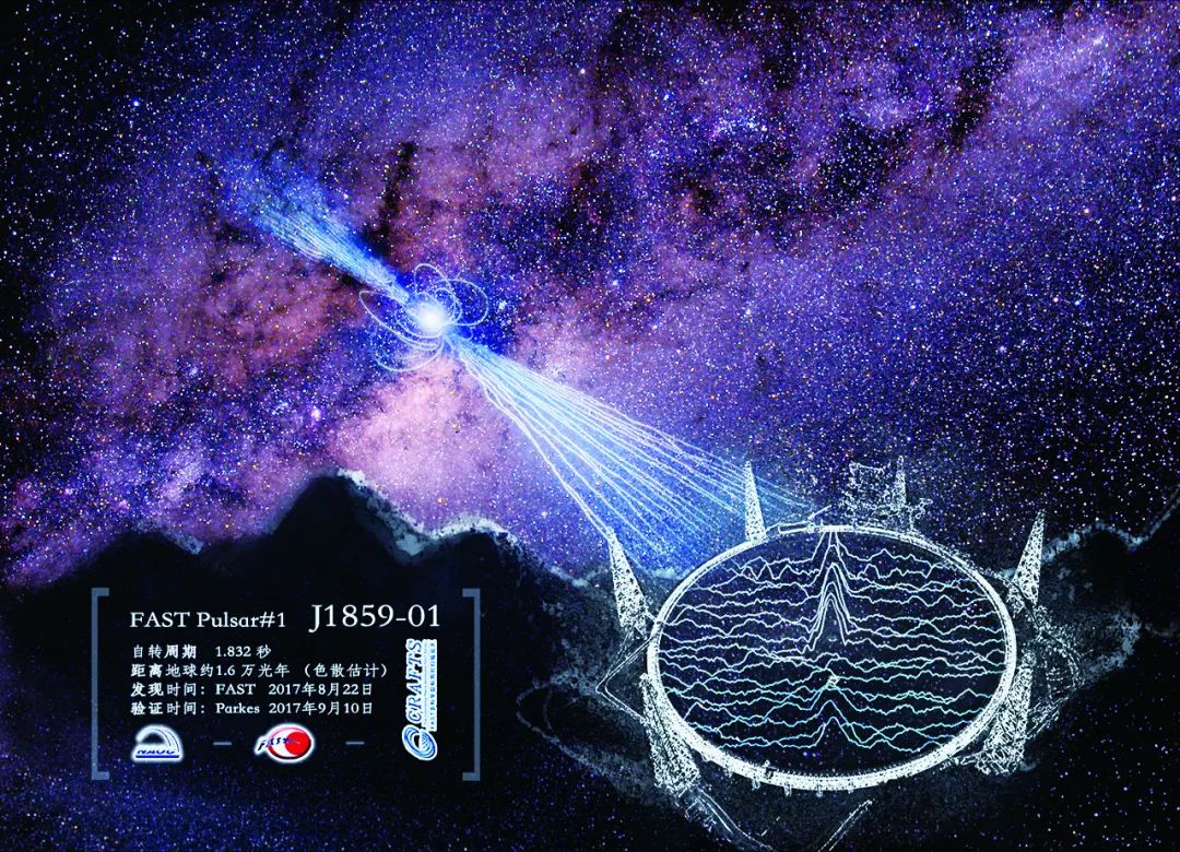 科技前沿皮肤效果,科技前沿黑科技产品