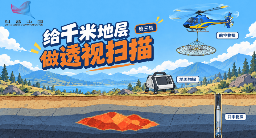科技前沿科普动画,关于科技前沿的手抄报