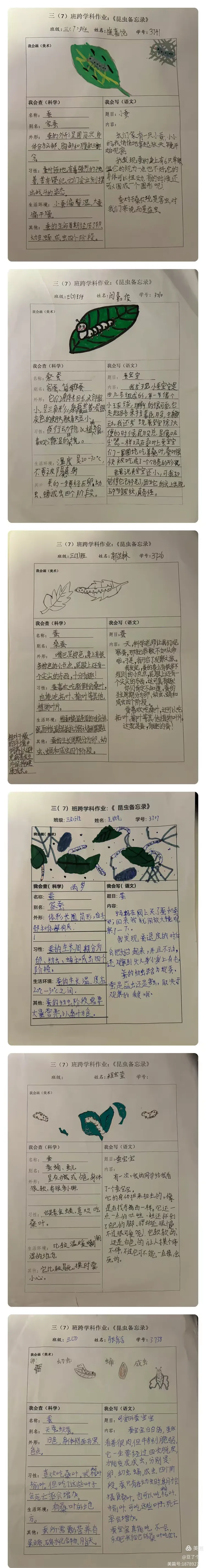 探索天文记录怎么写,探索宇宙的奥秘手抄报配文怎么写的 探索天文记录怎么写,探索宇宙的奥秘手抄报配文怎么写的