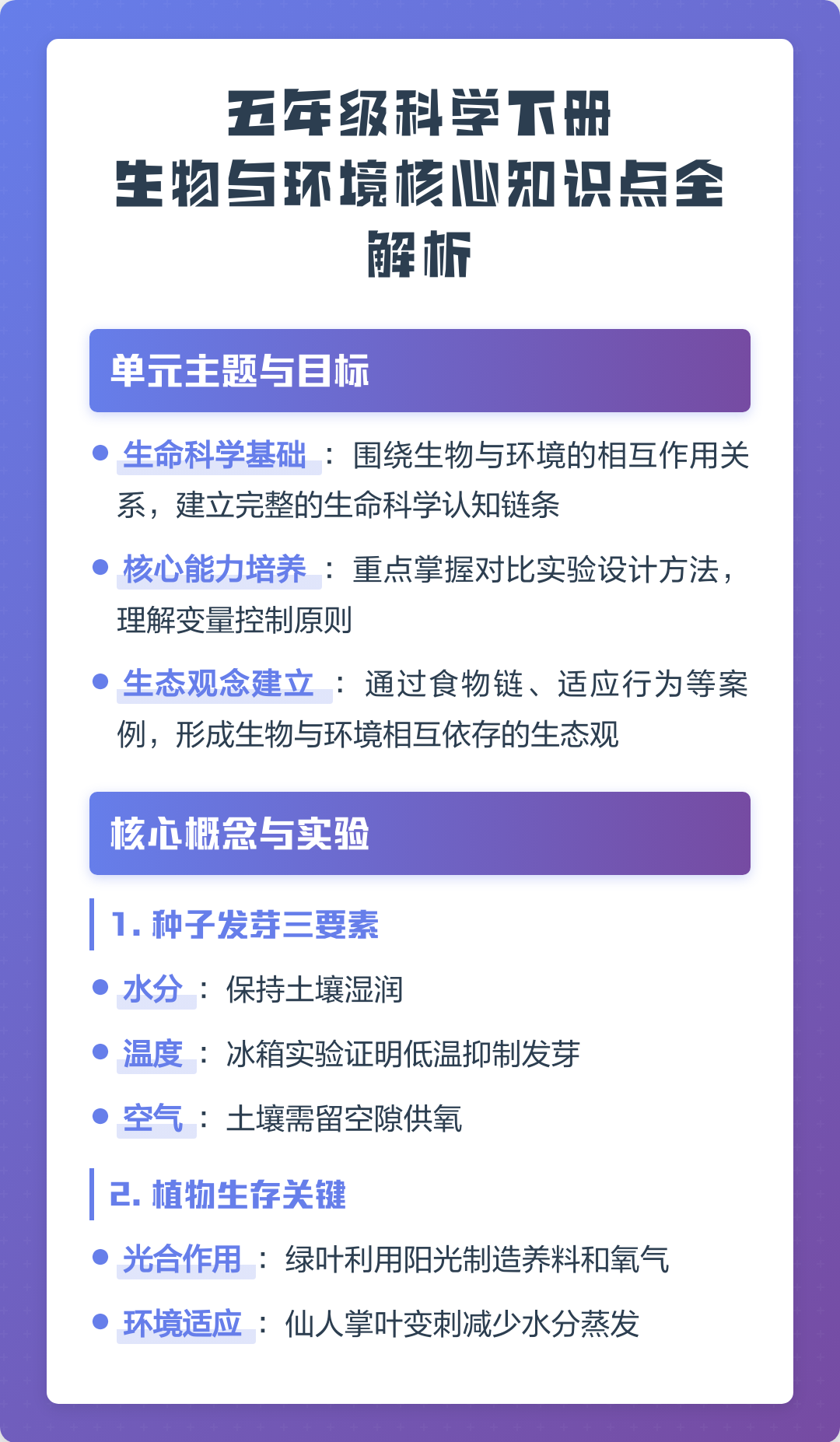 生命科学和知识的关系,生命科学和生物科学的区别 生命科学和知识的关系,生命科学和生物科学的区别