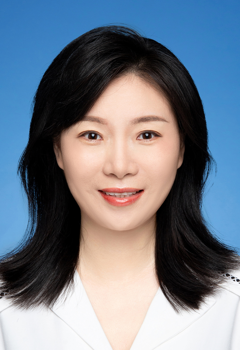 大庆地球科学学院讲师,大庆地球科学学院讲师名单