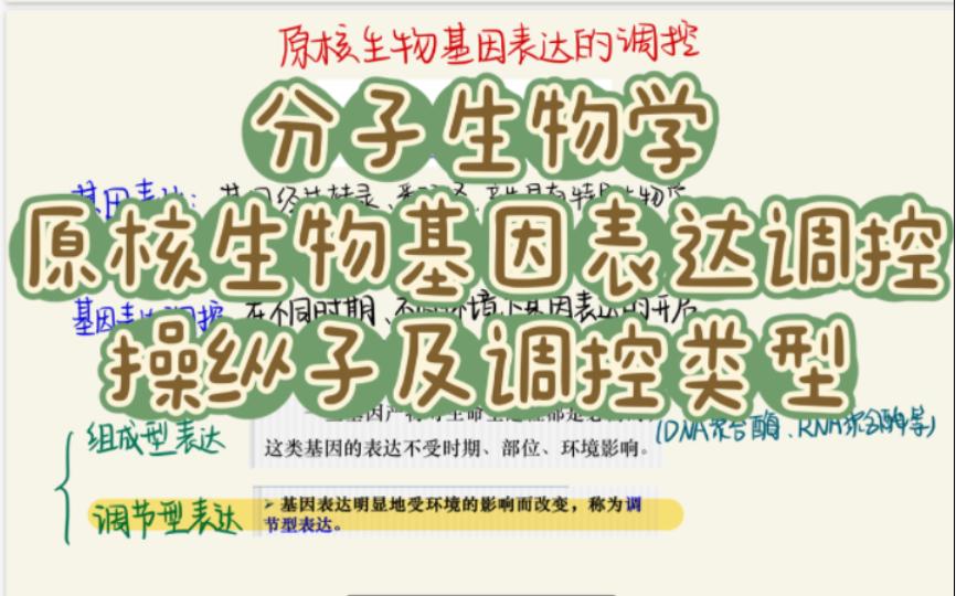生命科学多少种类,生命科学属于哪个大类 生命科学多少种类,生命科学属于哪个大类