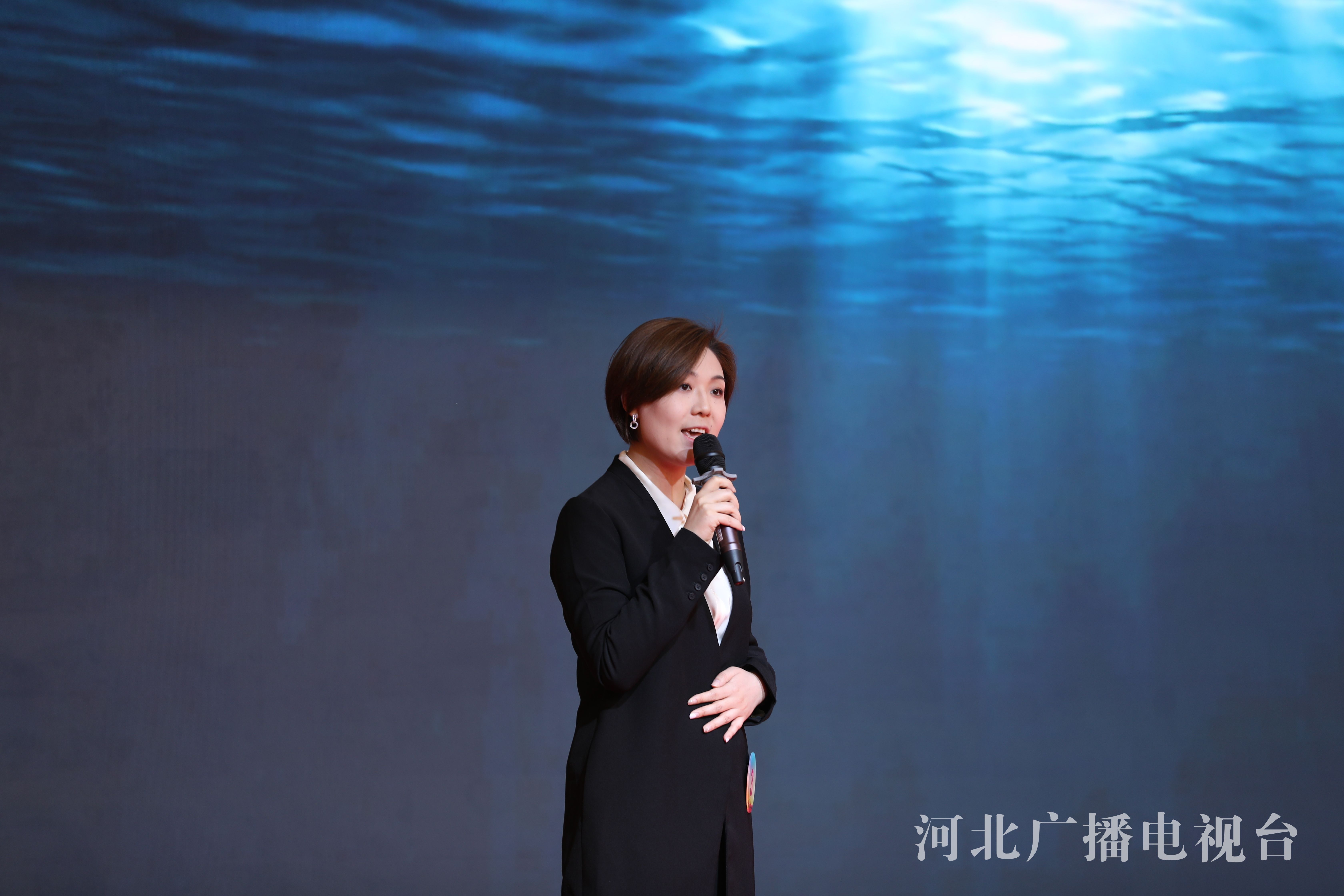 地球科学科普讲解大赛,地球科学科普讲解大赛视频