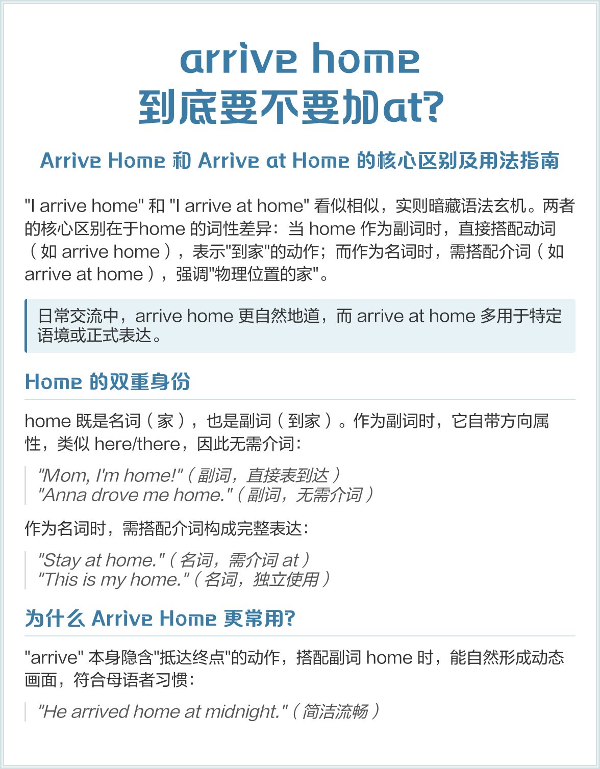 世界七大物理名词,世界公认十大物理猜想