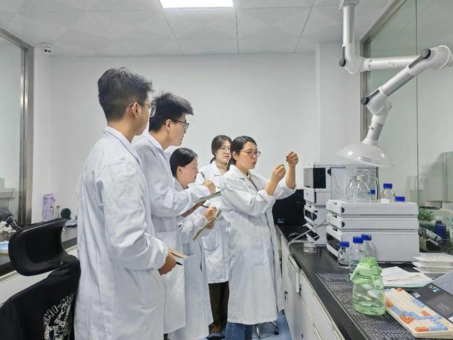 动物医学与科技前沿,动物医学最牛三个专业