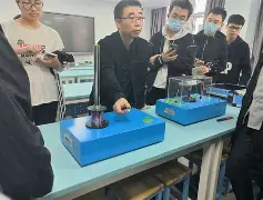 明日世界物理原理,明日世界物理原理讲解