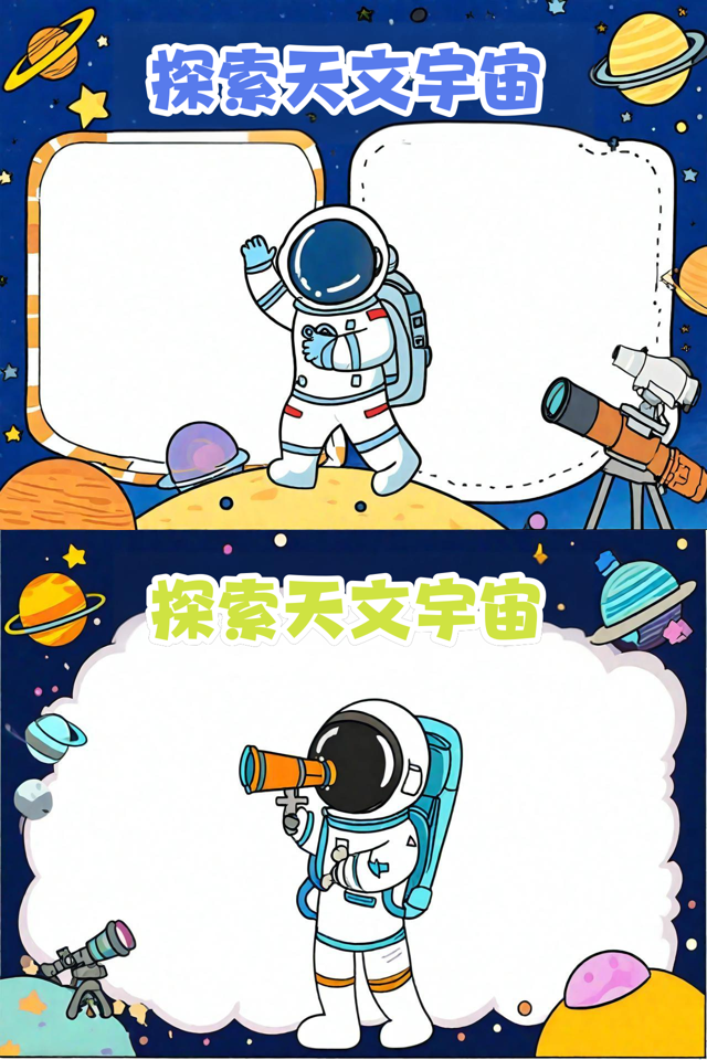 天文与探索工具下载,天文与探索工具下载手机版