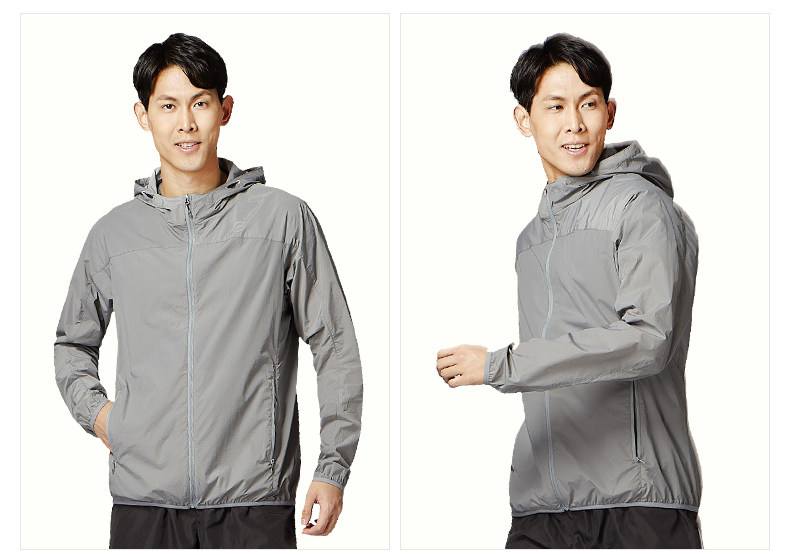 地球科学家服饰,地球科学家官方旗舰店
