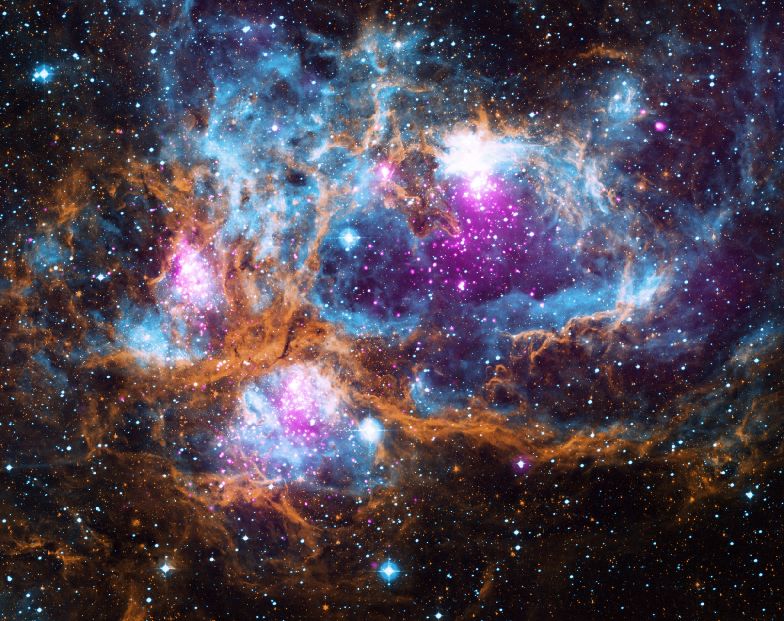 宇宙天文太空探索图片,宇宙天文太空探索图片高清