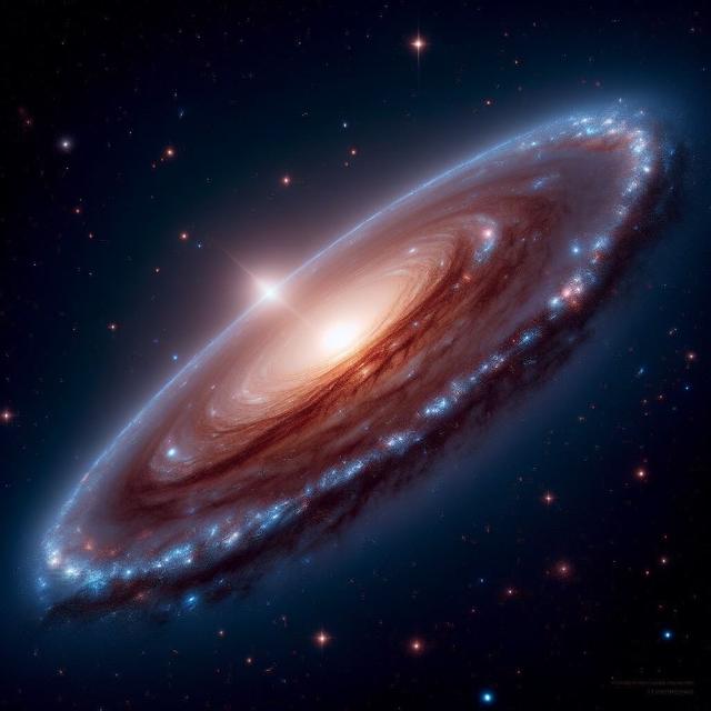 宇宙天文太空探索图片,宇宙天文太空探索图片高清