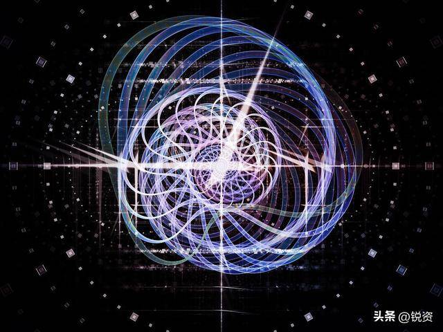 物理学解释现实世界,物理学解释现实世界的方法 物理学解释现实世界,物理学解释现实世界的方法