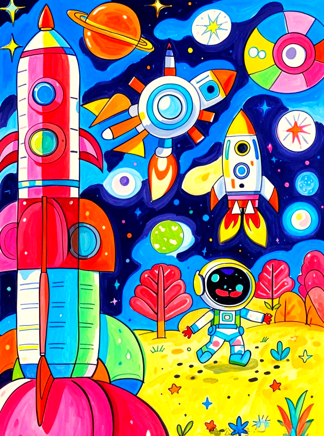 小学生探索天文绘画,小学生探索宇宙地球天文学知识书 小学生探索天文绘画,小学生探索宇宙地球天文学知识书