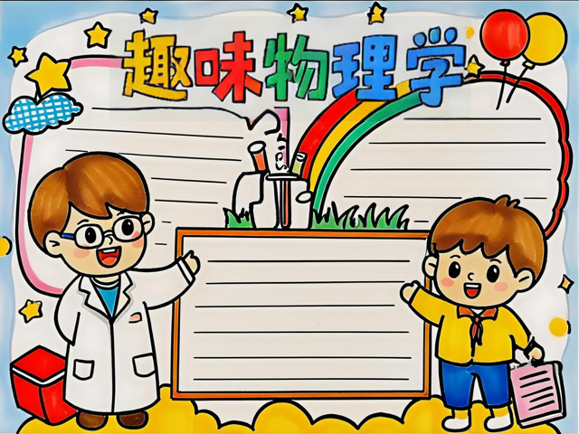 来呀我的物理世界,物理世界游戏app
