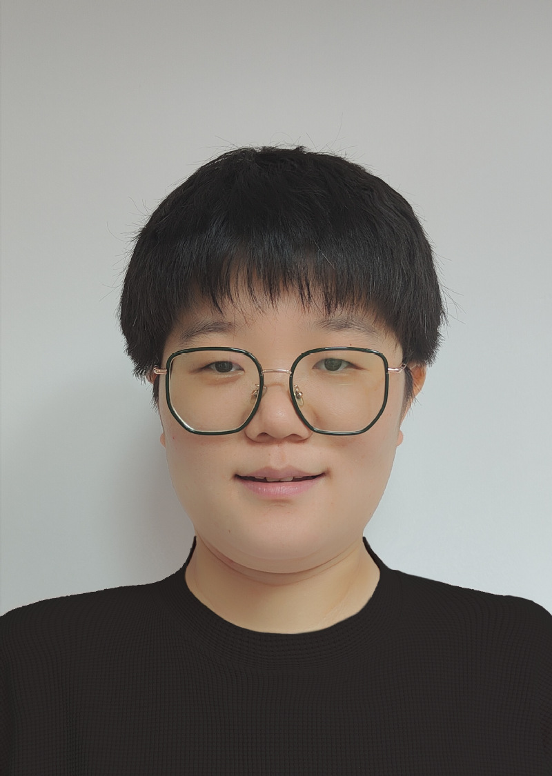 李妍南京大学生命科学,南京大学考古文博与中华文明研究院 李妍南京大学生命科学,南京大学考古文博与中华文明研究院