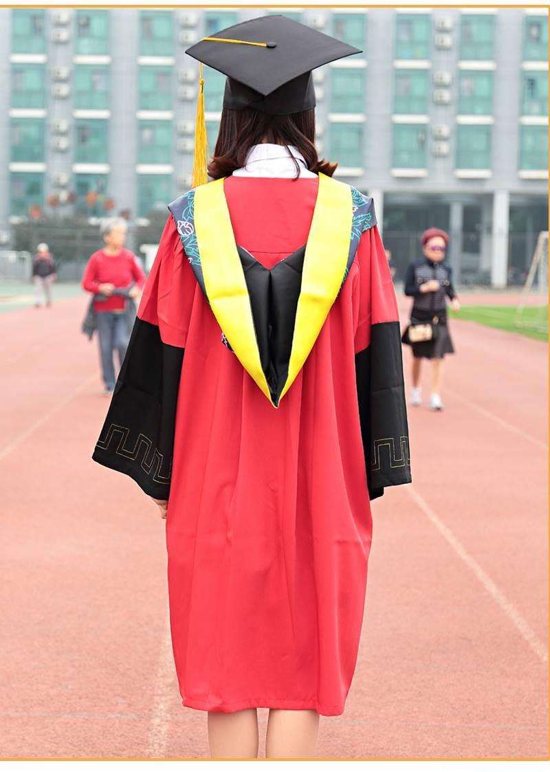 生命科学类学士服,生命科学类专业有哪些