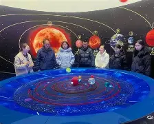 朱天文科普公园,朱天文传说印刻文学